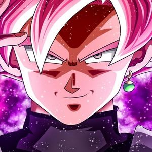 Meet your Posher, Jesus